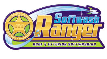 Softwash Ranger Softwash Ranger