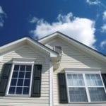 North New Jersey Siding Cleaning Service