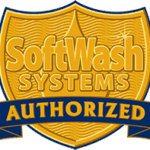 essex soft wash systems
