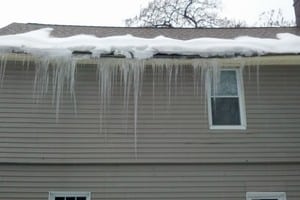 ice-dam-removal-morrisville
