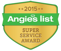 angies-list-super-service-award-softwash-ranger-2015