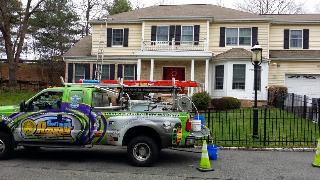 roof-cleaning-in-new-jersey-210 roof-cleaning-in-new-jersey-210