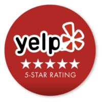 Find Us On Yelp!